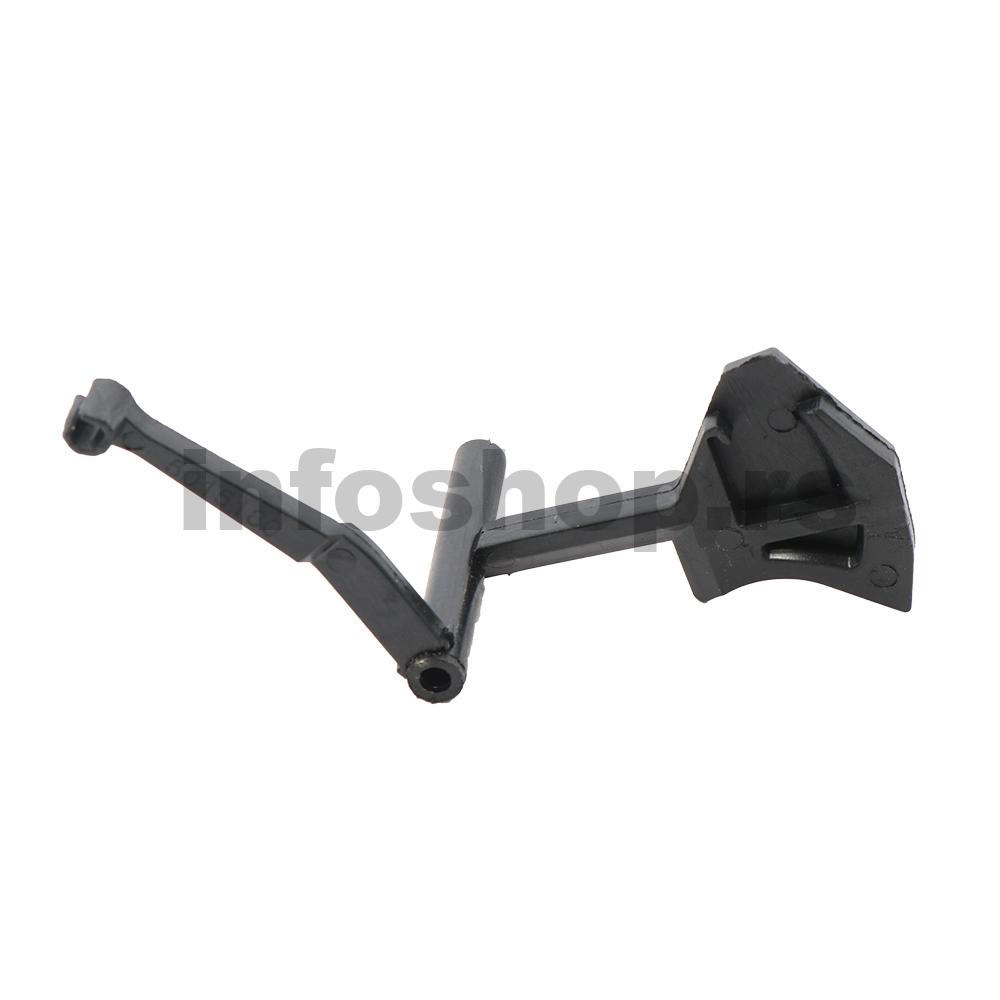 Poluga-gasa-H-61-MTB-1.jpg Poluga gasa H 61 - Slika 1