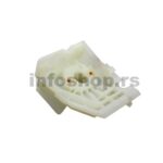 Prirubnica karburatora H 136 137 141 142 - Slika 3