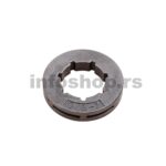 Prsten lančanika E&S QR375P7M7 3/8" 7 z mala rupa