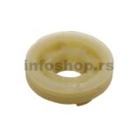 Puž uljne pumpe H 380 - Slika 2