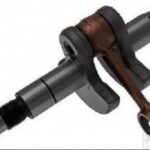 Radilica S 018 ms 180