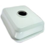 Rezervoar goriva Honda gx 160