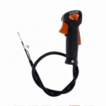 Ručka gasa S 120 350 DMD