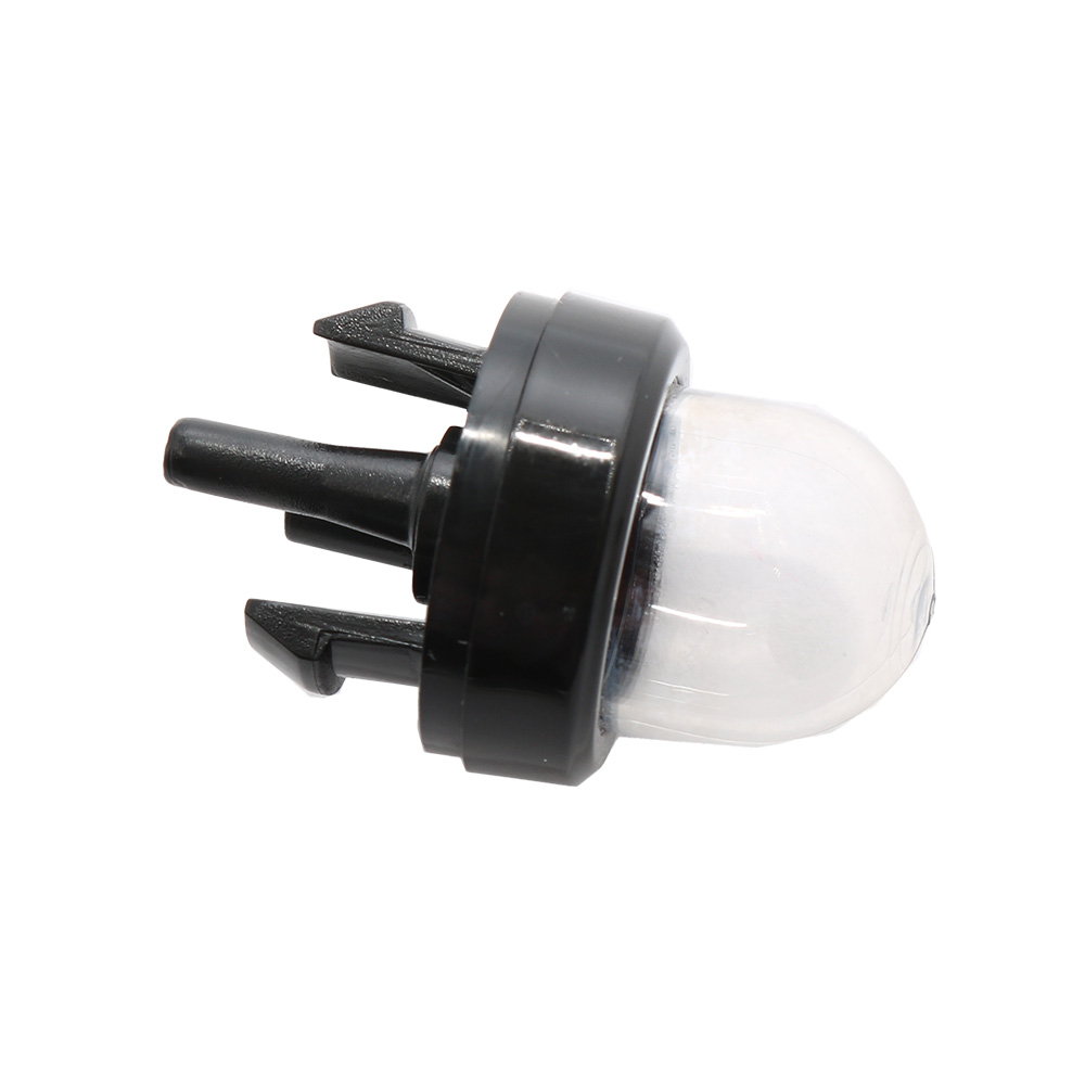 S23003301.jpg Pumpica goriva Walbro 188-512 kpl KINESKE TESTERE - Slika 1