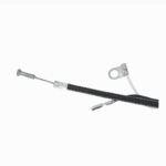 Sajla gasa sa instalacijom FS 120 350 DMD