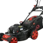 Samohodna kosačica ProlineTech Germany PLT/BC-125