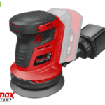 AKUMULATORSKA BRUSILICA ROTACIONA BL P20 AKU GP-RS S20 LI