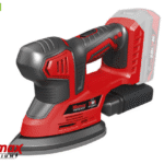 AKUMULATORSKA BRUSILICA VIBRACIONA P20 AKU GP-FS S20 LI