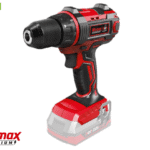 AKUMULATORSKA BUŠILICA P20 AKU GP-AB S20 LI