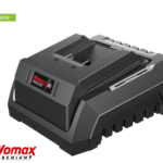 PUNJAČ P20 BATERIJA GP-LG S20-2.4