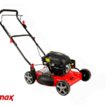 KOSAČICA BENZINSKA W-BM 500 BS