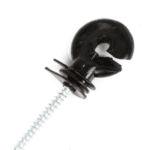 VIJAK ZA ELEKTRICNU pastiricu čobanicu OGRADU