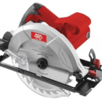 Ručna kružna testera AGM CS 185