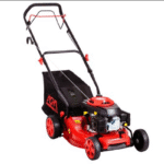 Samohodna Motorna kosačica AGM 4619 R