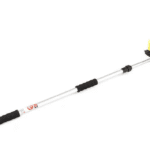 ČETKA ZA PRANJE AUTA 90-160CM TELESKOP