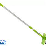 ČISTAČ PROZORA TELESKOPSKI 77-137CM