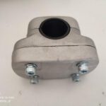 Nosač rukohvata FI 28 MASIVNI