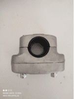 Nosač rukohvata FI 28 MASIVNI - Slika 3