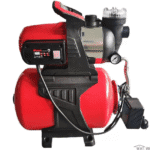 HIDROPAK W-HWW 1000