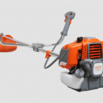 Trimer za travu THORP MOTORNI TRIMER