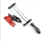 Šablon za oštrenje lanca - Slika 5