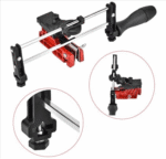 Šablon za oštrenje lanca - Slika 4