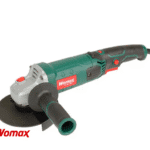 BRUSILICA UGAONA W-WS 1000