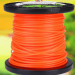 Struna 3,0 mm cetvrtasta kotur  252 m DMD