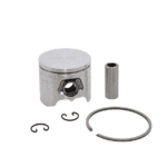 Klip H 350 fi 44 mm bolcna 10 mm Hyway