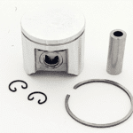 Klip H 359 fi 47 mm bolcna 12 mm SUKOKI