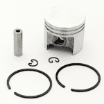 Klip S 017 170 fi 37 mm bolcna 8 mm DMD