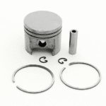 Klip S 018 fi 38 mm bolcna 8 mm AIP