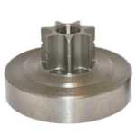 Lančanik S 042 048 Baseh