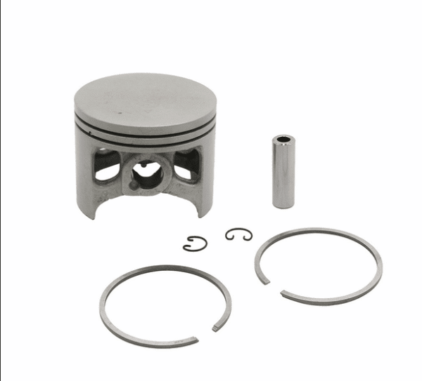 Klip S 066 660 fi 54 mm bolcna 12 mm SUKOKI