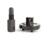 Alat za skidanje kvačila DMD