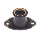 Krimer testere PN4500/5200 DMD