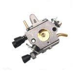 Karburator FS 120 200 250 300 DMD