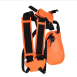 Oprtač na oba ramena DMD