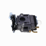 Karburator fi 15 za trimer DMD