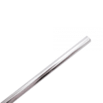 Cev fi 28mm za trimer DMD