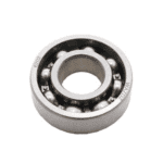 Ležaj 15*35*11 za trimere i testere DMD