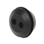 Gumica rezervoara trimera DMD