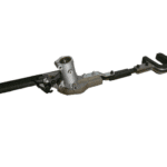 26/9 Tresač voća za trimer