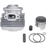 Cilindar sa klipom Kineski trimeri. Villager BC 1250 fi 40 mm