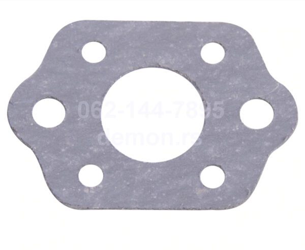 Dihtung karburatora BC 750 motorni trimer