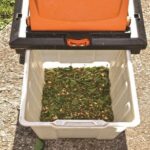 Seckalica za grane Villager VC 2500 , 2.500W - Slika 4