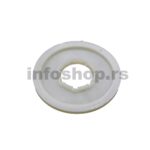 Štitnik lančanika H 61 pvc THORP