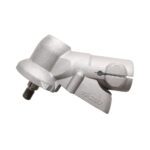 Nosač glave trimera H 250R 343F 345FX fi 31 mm - Slika 3