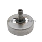 Korpa kvačila Oleo Mac 446 453 fi 26 mm - Slika 2