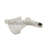 Poluga gasa S 051 075 - Slika 2